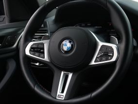 BMW X3 - 2022