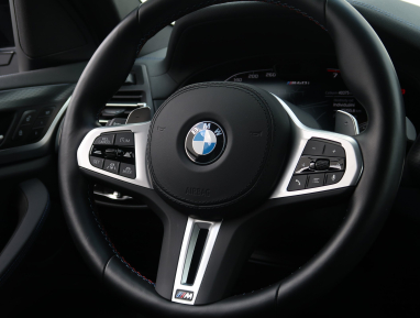BMW X3 - 2022