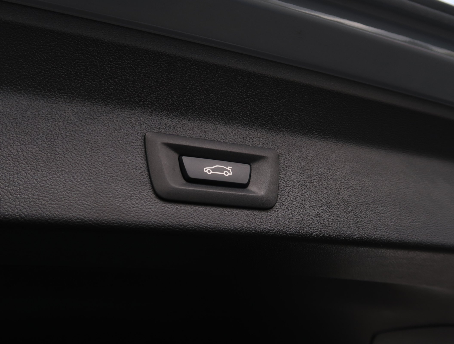 BMW X3 - 2022