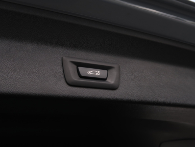 BMW X3 - 2022