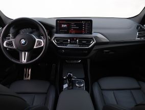 BMW X3 - 2022