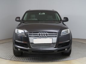 Audi Q7 - 2007