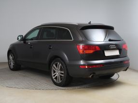 Audi Q7 - 2007
