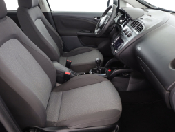 Seat Altea XL 2008