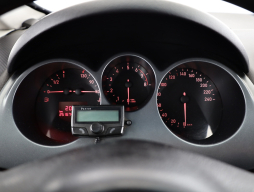 Seat Altea XL 2008