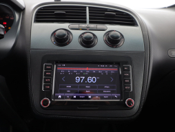 Seat Altea XL 2008