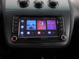 Seat Altea XL 2008