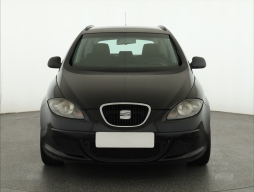 Seat Altea XL 2008