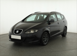 Seat Altea XL 2008