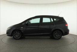 Seat Altea XL 2008