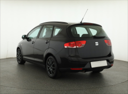 Seat Altea XL 2008