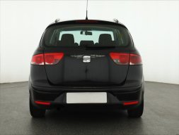 Seat Altea XL 2008