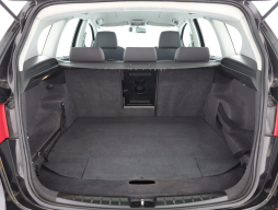 Seat Altea XL 2008