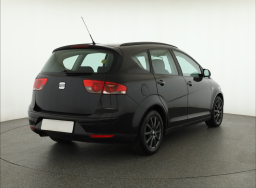 Seat Altea XL 2008