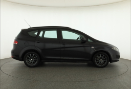 Seat Altea XL 2008