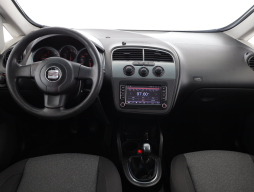 Seat Altea XL 2008