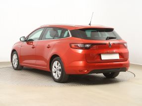 Renault Megane - 2018
