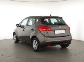 Kia Venga - 2012