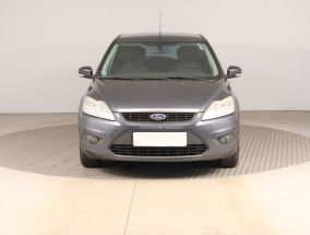 Ford Focus - 2009