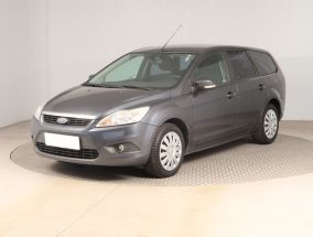 Ford Focus - 2009