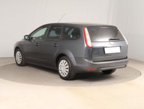 Ford Focus - 2009