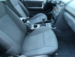 Mercedes-Benz A 2008