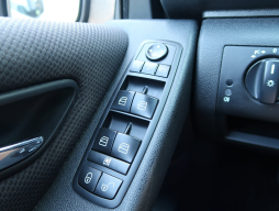 Mercedes-Benz A 2008
