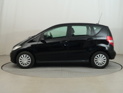 Mercedes-Benz A 2008