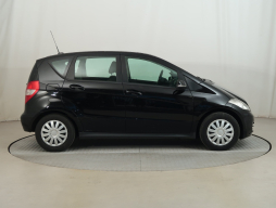 Mercedes-Benz A 2008