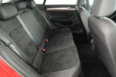 Volkswagen 206 - 2019