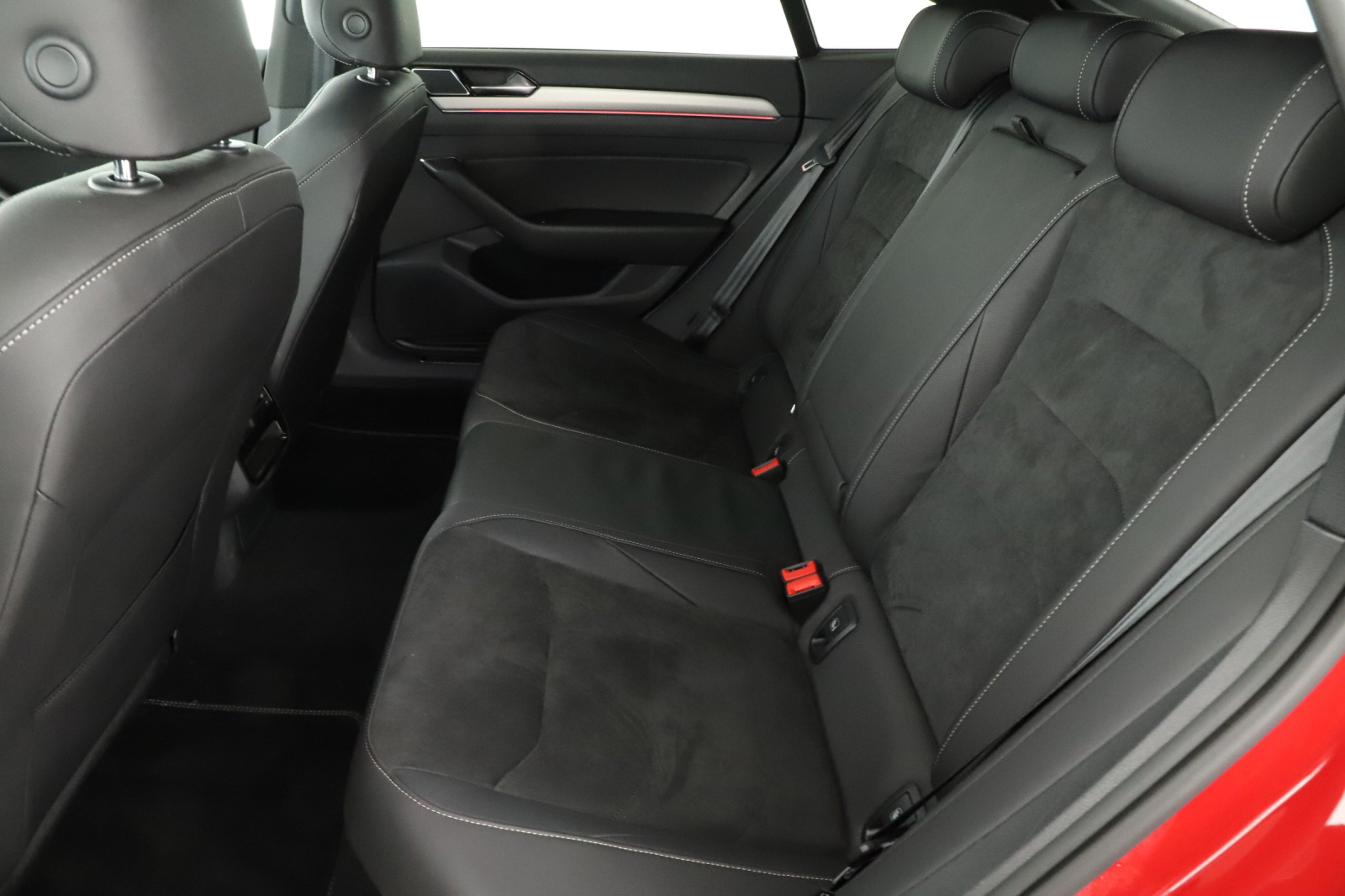 Volkswagen 206 - 2019