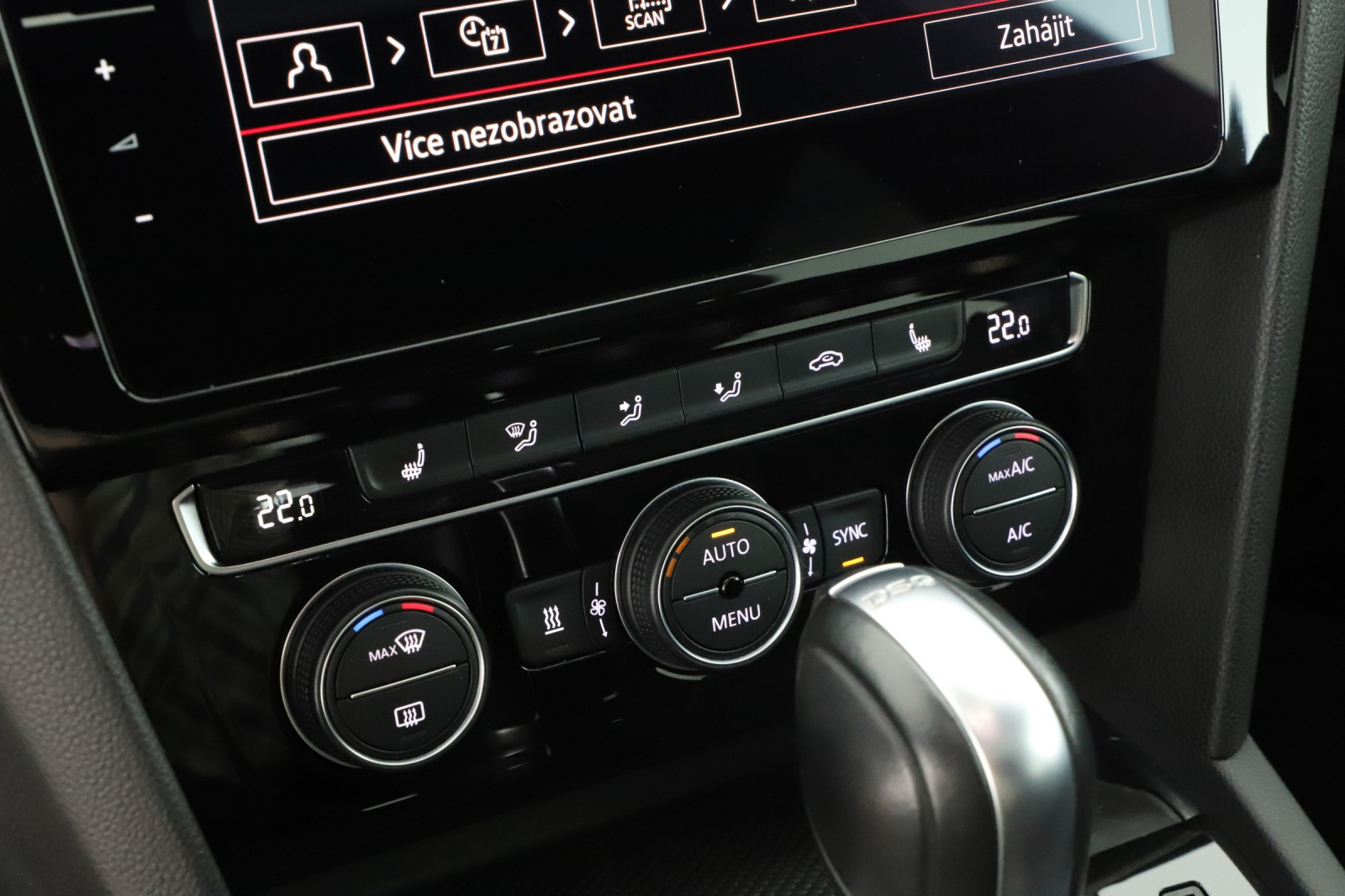 Volkswagen 206 - 2019