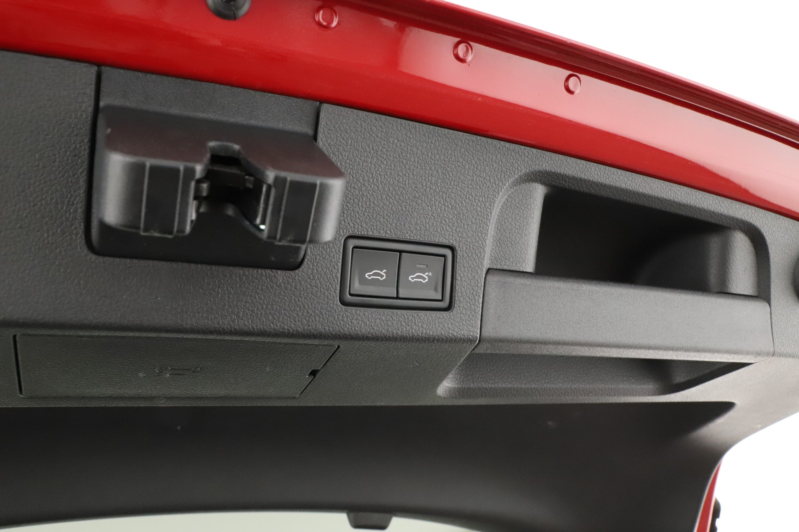 Volkswagen 206 - 2019