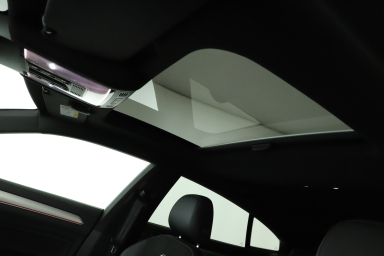 Volkswagen Arteon - 2019