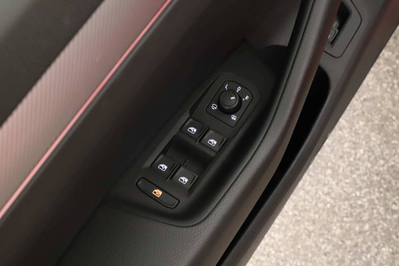 Volkswagen 206 - 2019