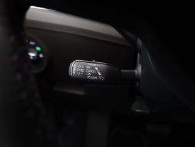 Škoda Superb - 2020