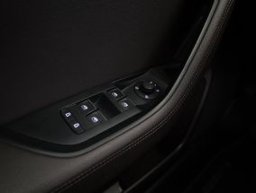Škoda Superb - 2020
