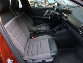 Citroen C4 - 2021