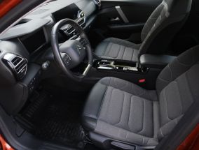 Citroen C4 - 2021
