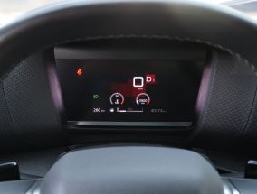 Citroen C4 - 2021