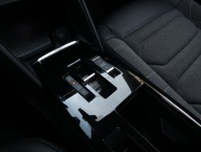 Citroen C4 - 2021