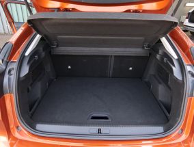 Citroen C4 - 2021