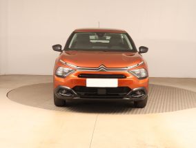 Citroen C4 - 2021