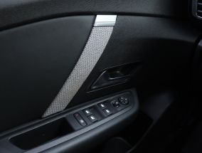 Citroen C4 - 2021