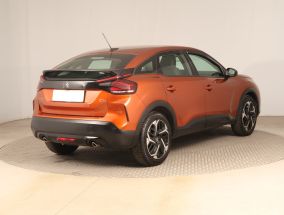 Citroen C4 - 2021