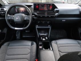 Citroen C4 - 2021