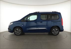 Toyota ProAce City Verso - 2020
