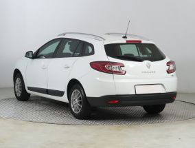 Renault Megane - 2010