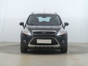 Ford Kuga - 2009