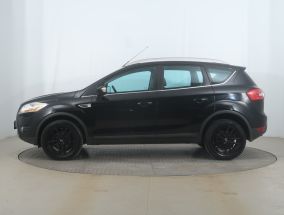 Ford Kuga - 2009